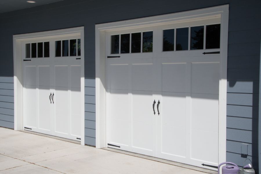 At Garage Door Repair of Orlando, We've Meticulously Built a Sterling Reputation Through Years of Quality Service in Altamonte Springs, Florida