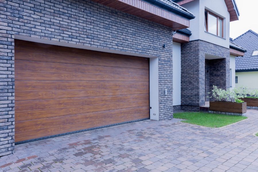 We're Garage Door Repair of Orlando, Dedicated to Providing Superior Garage Door Services to Folk in Casselberry, Florida