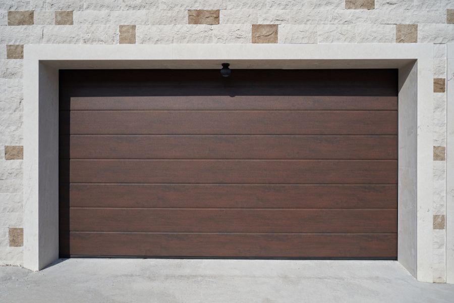 We're Garage Door Repair of Orlando, a Professional Crew Specializing in All Aspects of Garage Door Services in Clermont, Florida