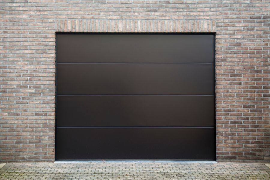 We're Garage Door Repair of Orlando, Offering a Wide Array of Garage Door Services to Our Neighbors in Maitland, Florida