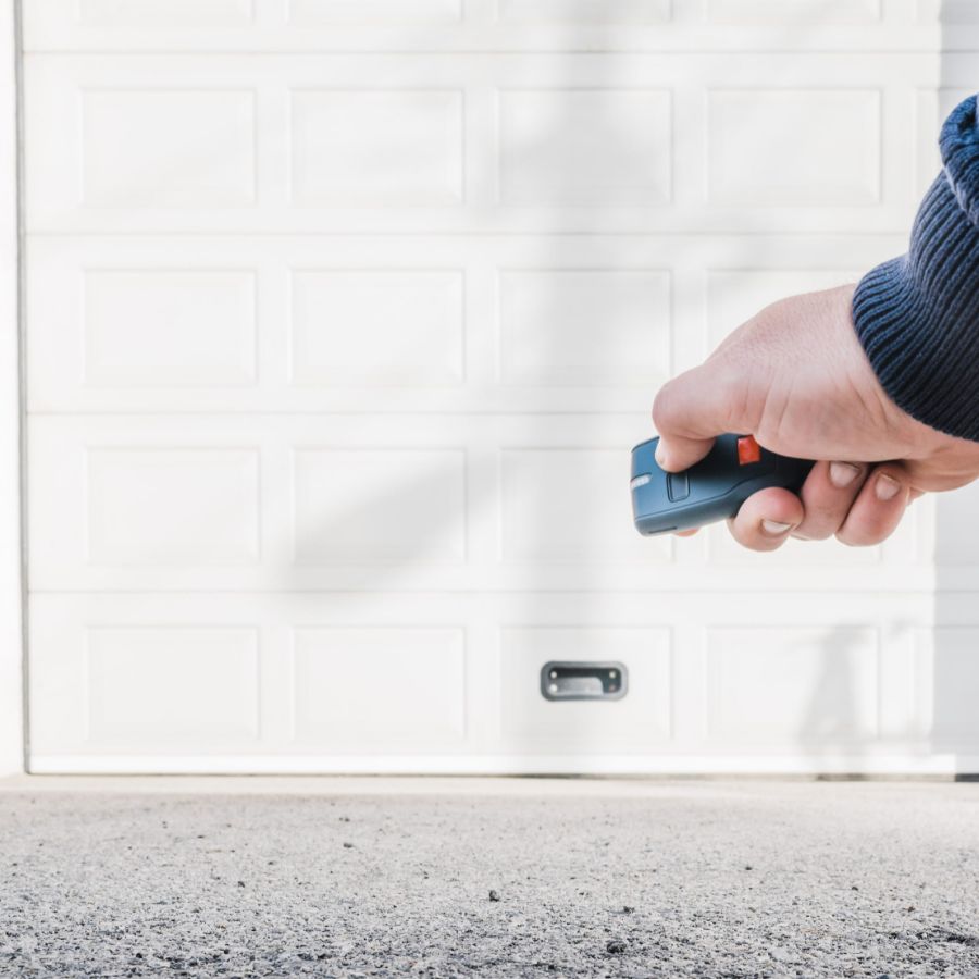 Choosing Garage Door Repair of Orlando means selecting a team that's dedicated to exceptional service, expert repairs, and your overall satisfaction.
