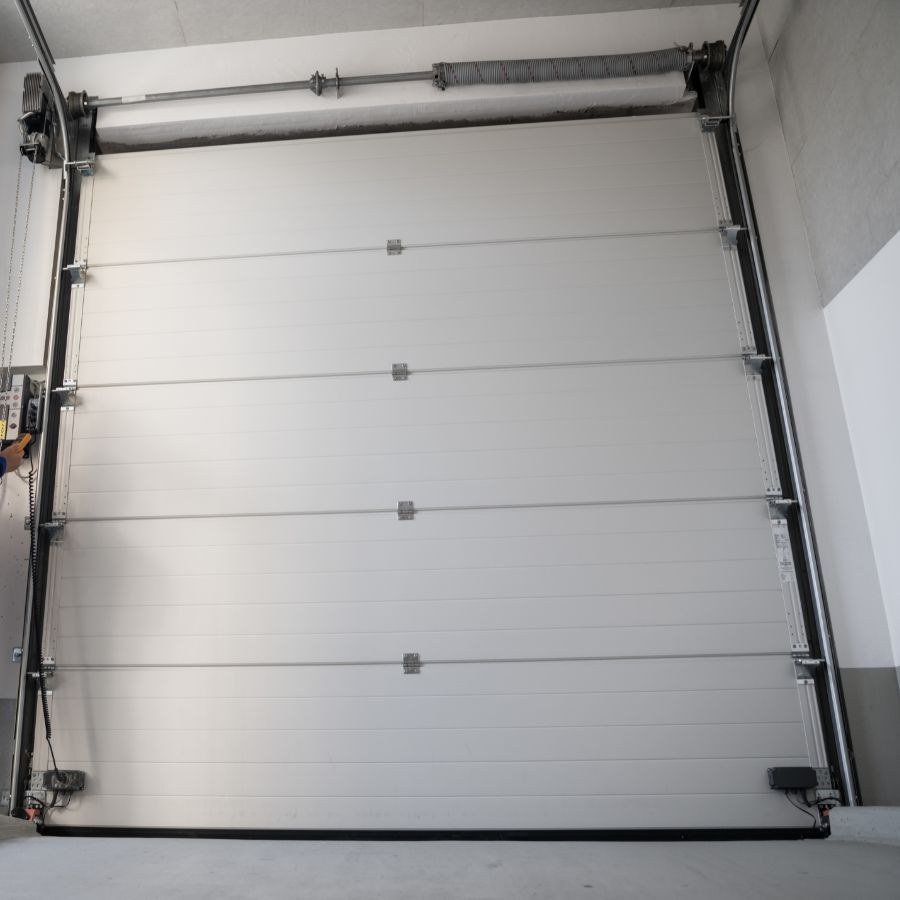 Choosing Garage Door Repair of Orlando means opting for a team that is committed to delivering exceptional quality service and unparalleled customer satisfaction.