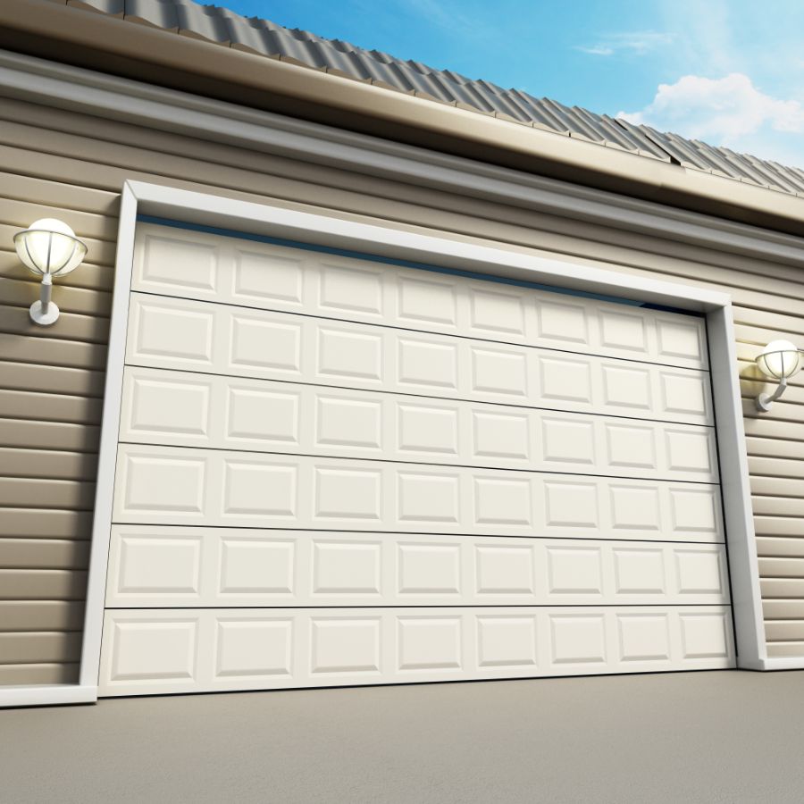 Given our extensive history and dedication to providing exceptional garage door services, there are several compelling reasons to select us for your garage door repairs.